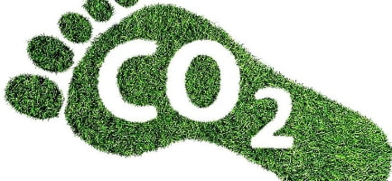 Bilan carbone entreprise calcul gaz effet serre dispositif radio 300 bordeaux