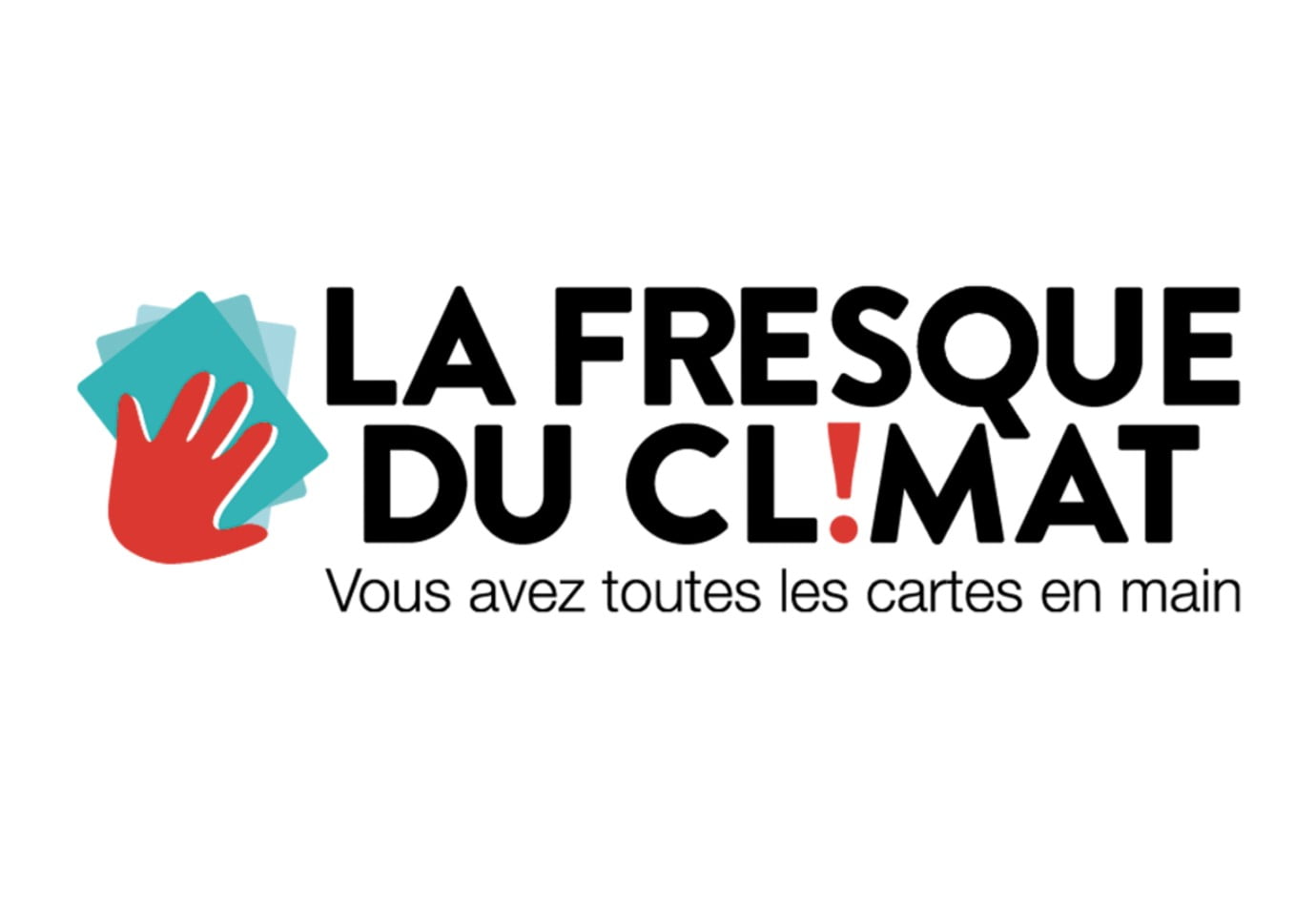 Fresque du climat rse entreprise bordeaux action réduction ges changement climatique